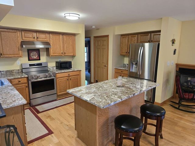164 Pine View Lane, Cavendish, VT 05153