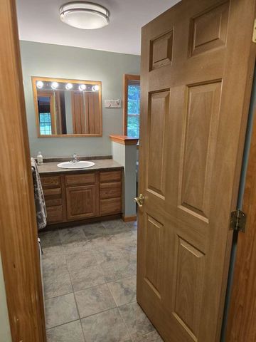 164 Pine View Lane, Cavendish, VT 05153