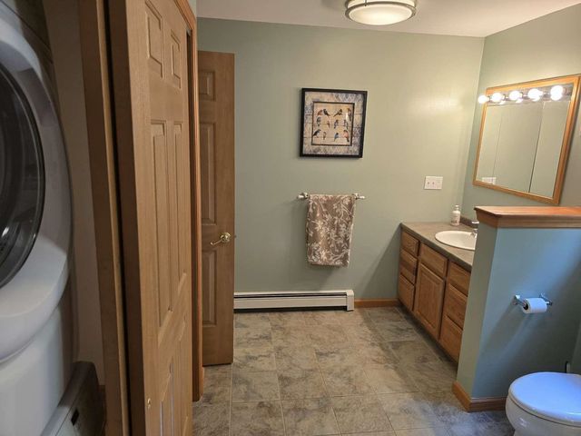 164 Pine View Lane, Cavendish, VT 05153