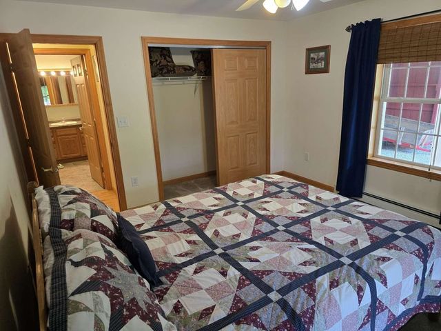 164 Pine View Lane, Cavendish, VT 05153