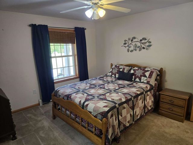 164 Pine View Lane, Cavendish, VT 05153