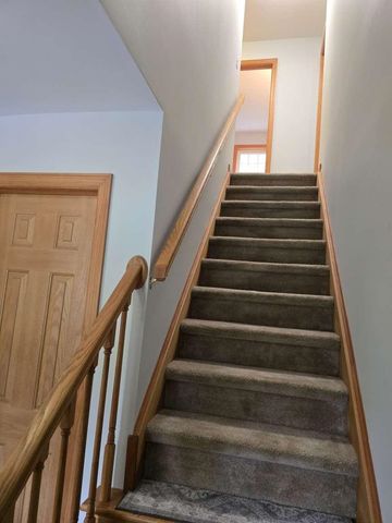 164 Pine View Lane, Cavendish, VT 05153