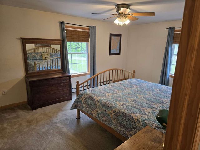 164 Pine View Lane, Cavendish, VT 05153