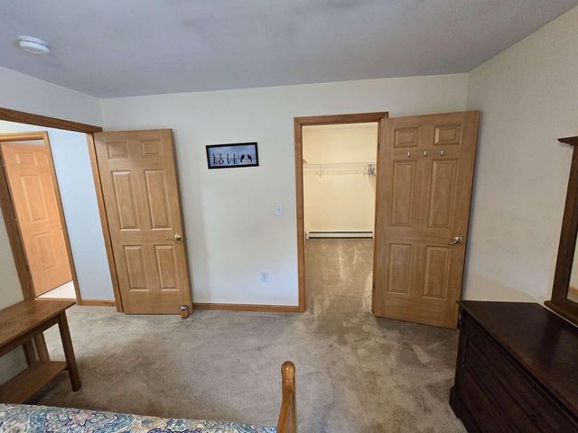 164 Pine View Lane, Cavendish, VT 05153