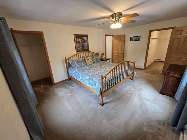 164 Pine View Lane, Cavendish, VT 05153