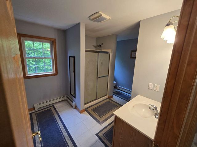 164 Pine View Lane, Cavendish, VT 05153
