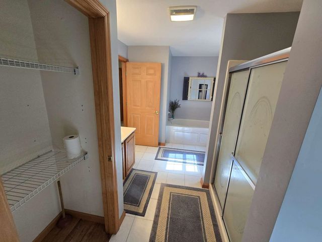 164 Pine View Lane, Cavendish, VT 05153