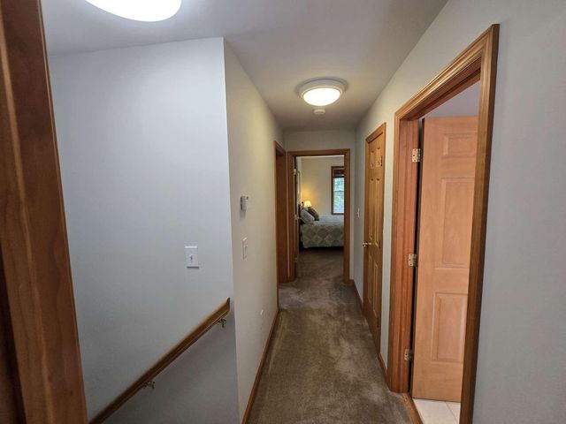 164 Pine View Lane, Cavendish, VT 05153