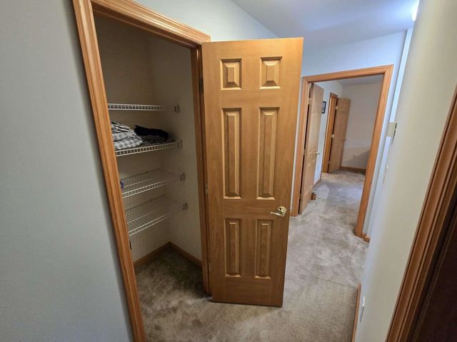 164 Pine View Lane, Cavendish, VT 05153