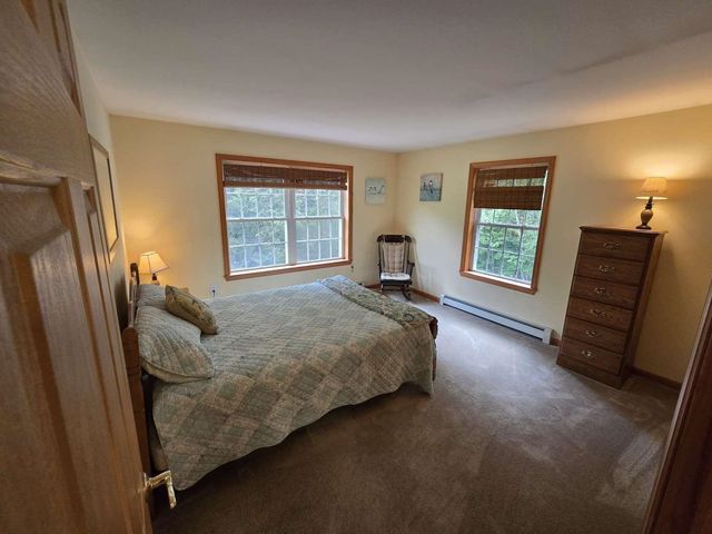 164 Pine View Lane, Cavendish, VT 05153