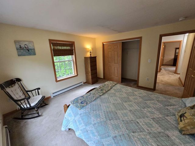 164 Pine View Lane, Cavendish, VT 05153