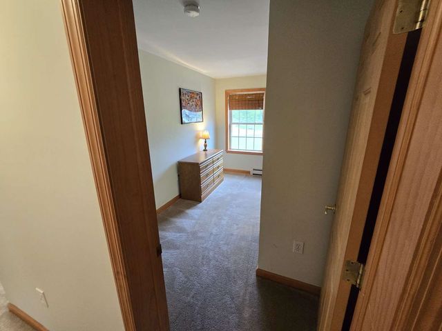 164 Pine View Lane, Cavendish, VT 05153