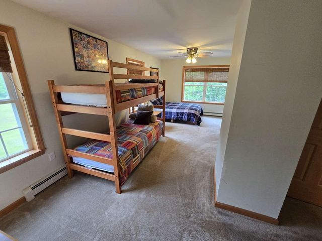164 Pine View Lane, Cavendish, VT 05153