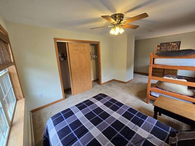 164 Pine View Lane, Cavendish, VT 05153