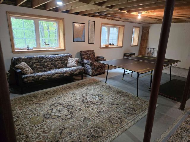 164 Pine View Lane, Cavendish, VT 05153
