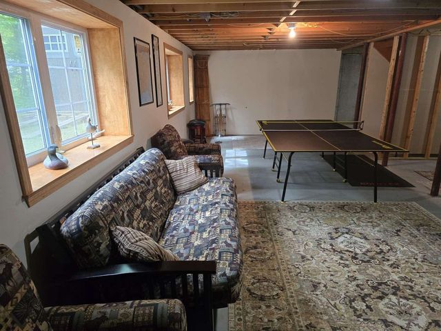 164 Pine View Lane, Cavendish, VT 05153