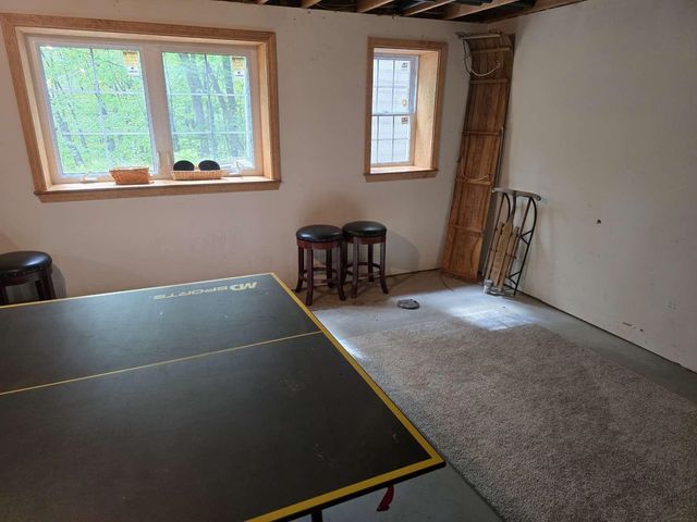 164 Pine View Lane, Cavendish, VT 05153