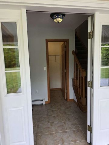 164 Pine View Lane, Cavendish, VT 05153