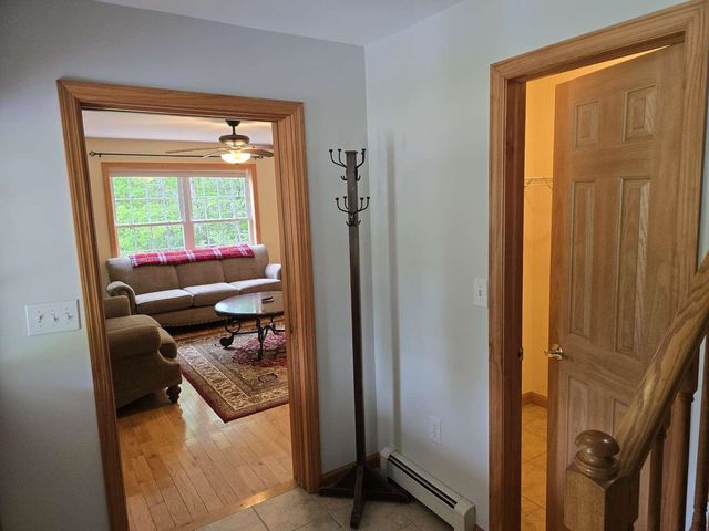 164 Pine View Lane, Cavendish, VT 05153