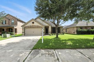 5810 Watford Bend, Rosenberg, TX 77471