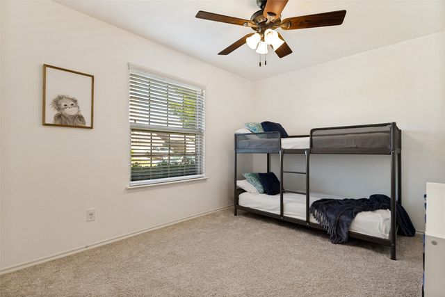 2104 Shady Glen Trail, Princeton, TX 75407