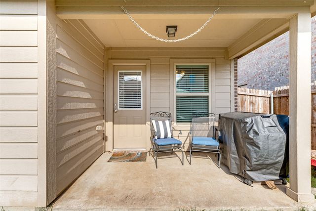 2104 Shady Glen Trail, Princeton, TX 75407