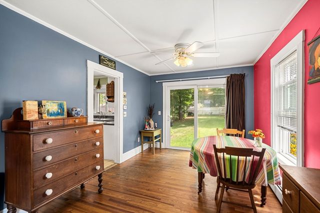 24 Vernon St, Haverhill, MA 01835