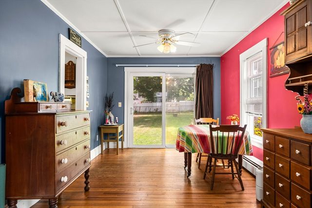 24 Vernon St, Haverhill, MA 01835
