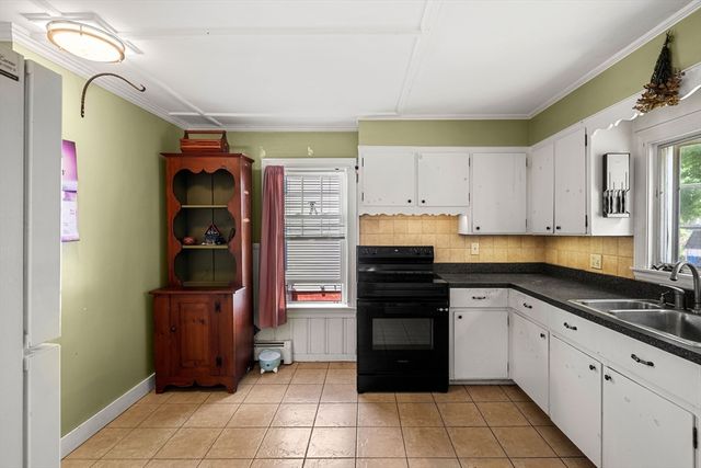 24 Vernon St, Haverhill, MA 01835