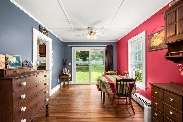 24 Vernon St, Haverhill, MA 01835