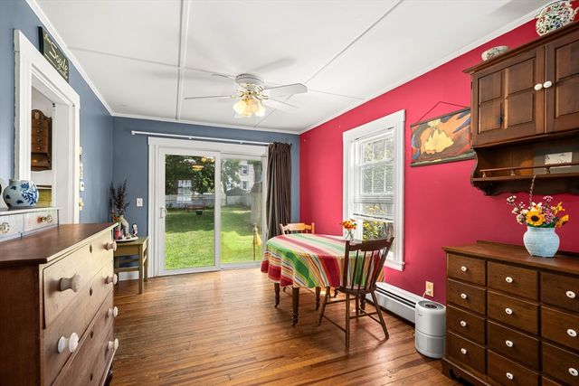 24 Vernon St, Haverhill, MA 01835