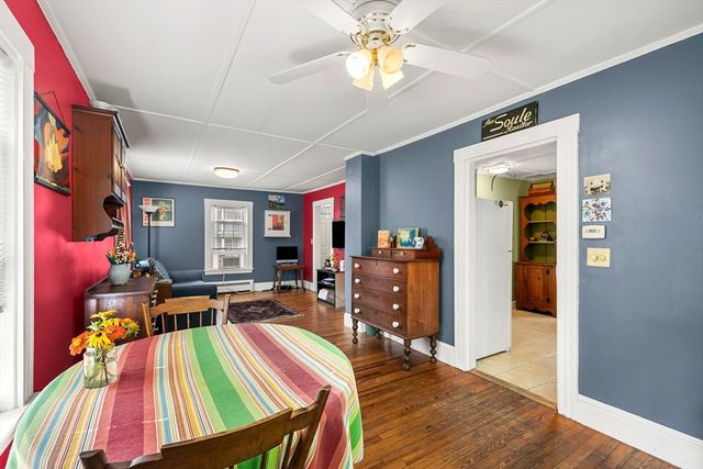 24 Vernon St, Haverhill, MA 01835