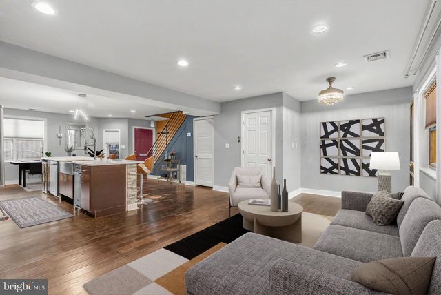 1217 KATER ST, Philadelphia, PA 19147