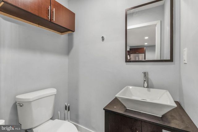 1217 KATER ST, Philadelphia, PA 19147