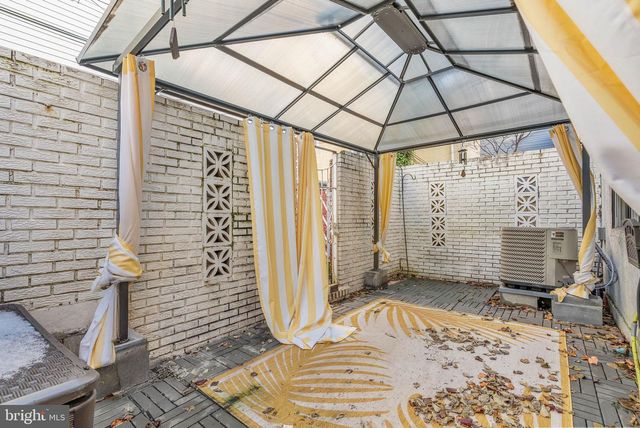 1217 KATER ST, Philadelphia, PA 19147