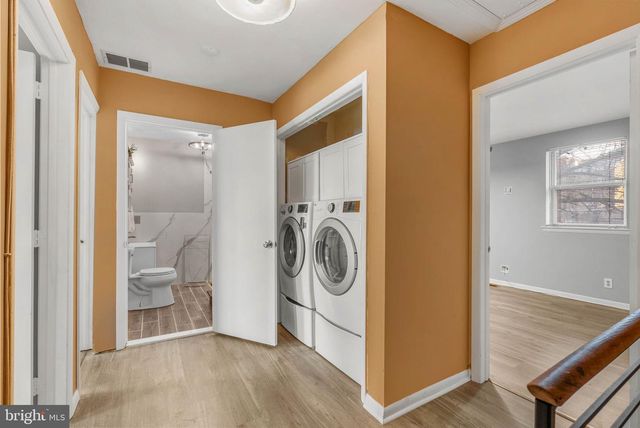 1217 KATER ST, Philadelphia, PA 19147