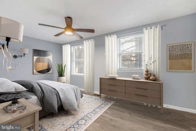 1217 KATER ST, Philadelphia, PA 19147