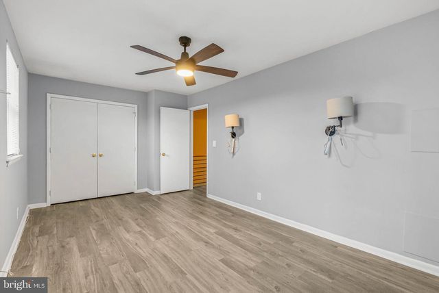 1217 KATER ST, Philadelphia, PA 19147