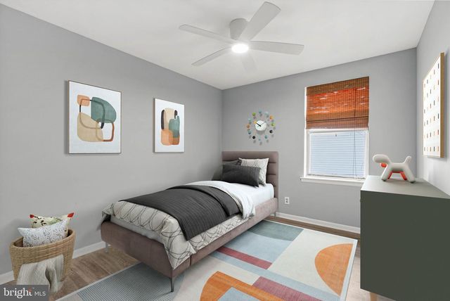 1217 KATER ST, Philadelphia, PA 19147