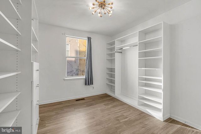 1217 KATER ST, Philadelphia, PA 19147