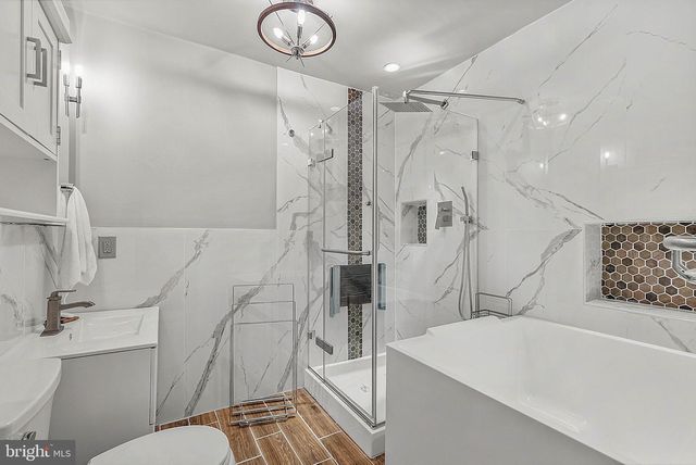 1217 KATER ST, Philadelphia, PA 19147