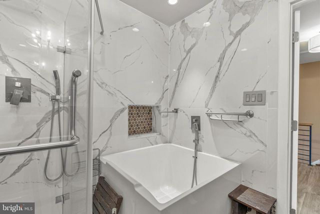 1217 KATER ST, Philadelphia, PA 19147