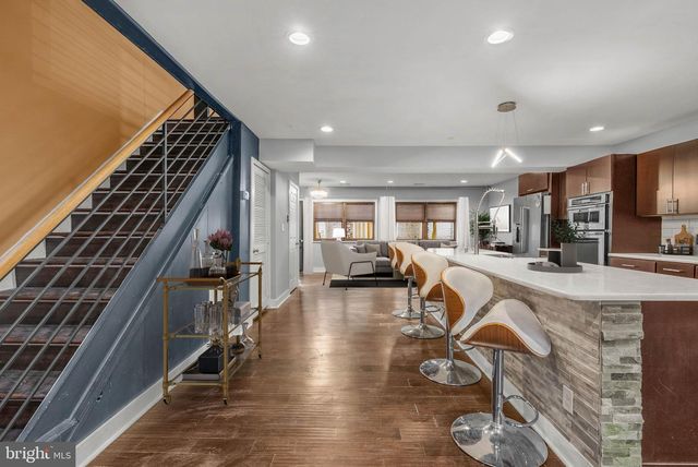 1217 KATER ST, Philadelphia, PA 19147