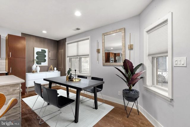 1217 KATER ST, Philadelphia, PA 19147