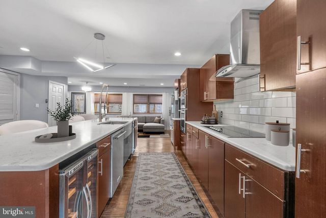 1217 KATER ST, Philadelphia, PA 19147