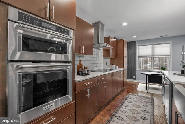 1217 KATER ST, Philadelphia, PA 19147