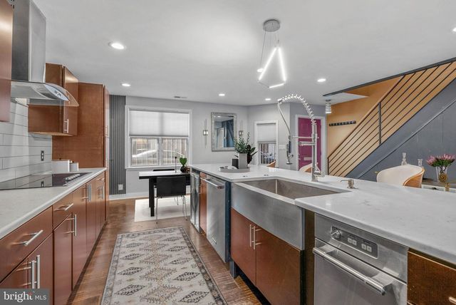 1217 KATER ST, Philadelphia, PA 19147