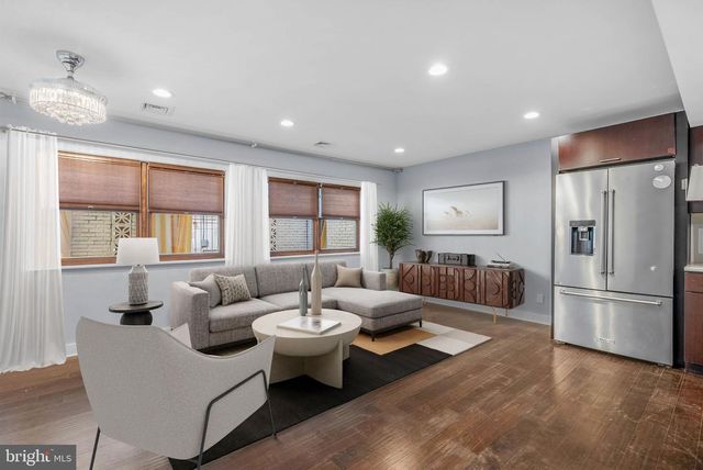 1217 KATER ST, Philadelphia, PA 19147