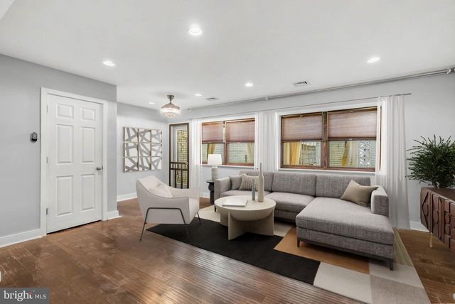 1217 KATER ST, Philadelphia, PA 19147