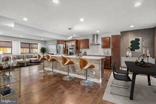 1217 KATER ST, Philadelphia, PA 19147